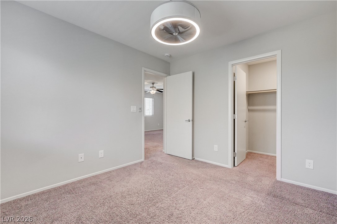 9307 Roadmaster Court Las Vegas NV 89178