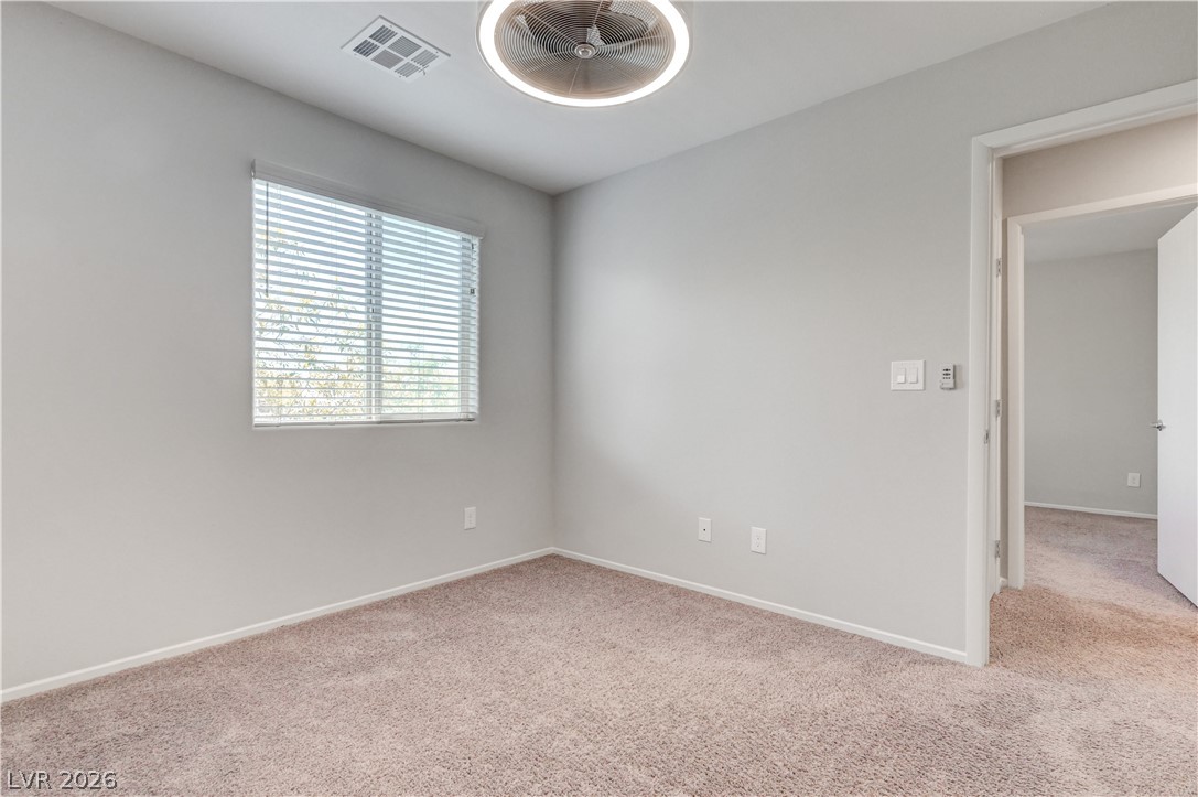 9307 Roadmaster Court Las Vegas NV 89178