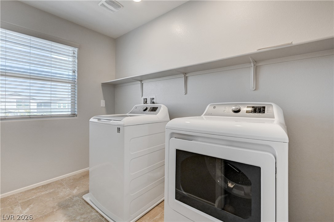 9307 Roadmaster Court Las Vegas NV 89178
