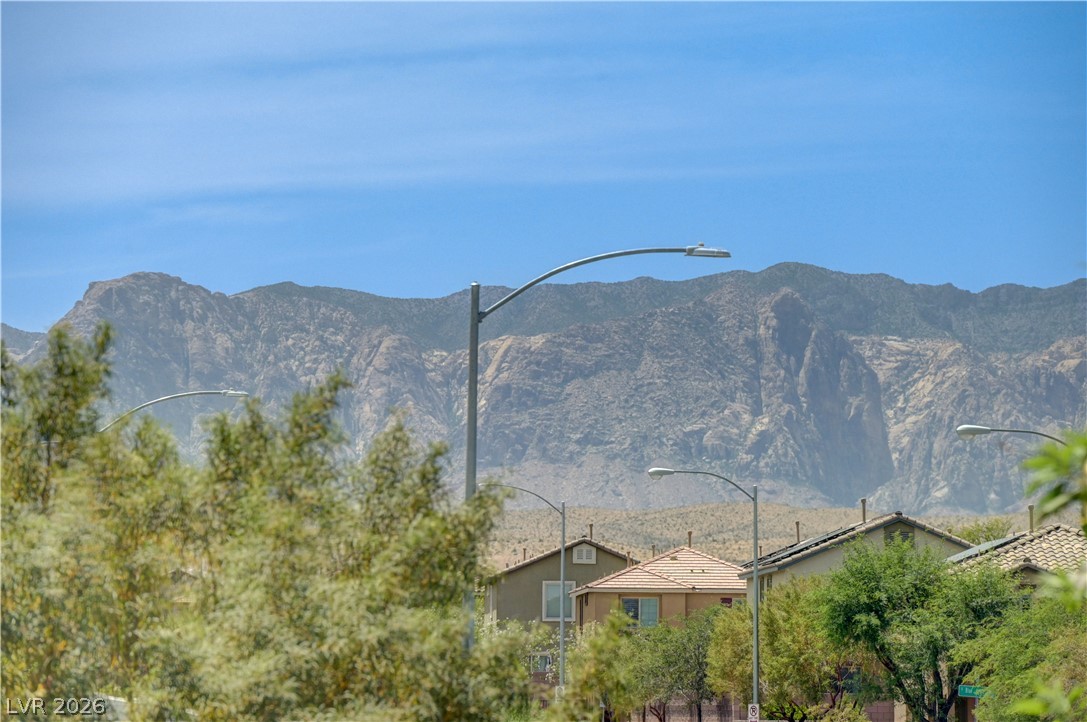9307 Roadmaster Court Las Vegas NV 89178