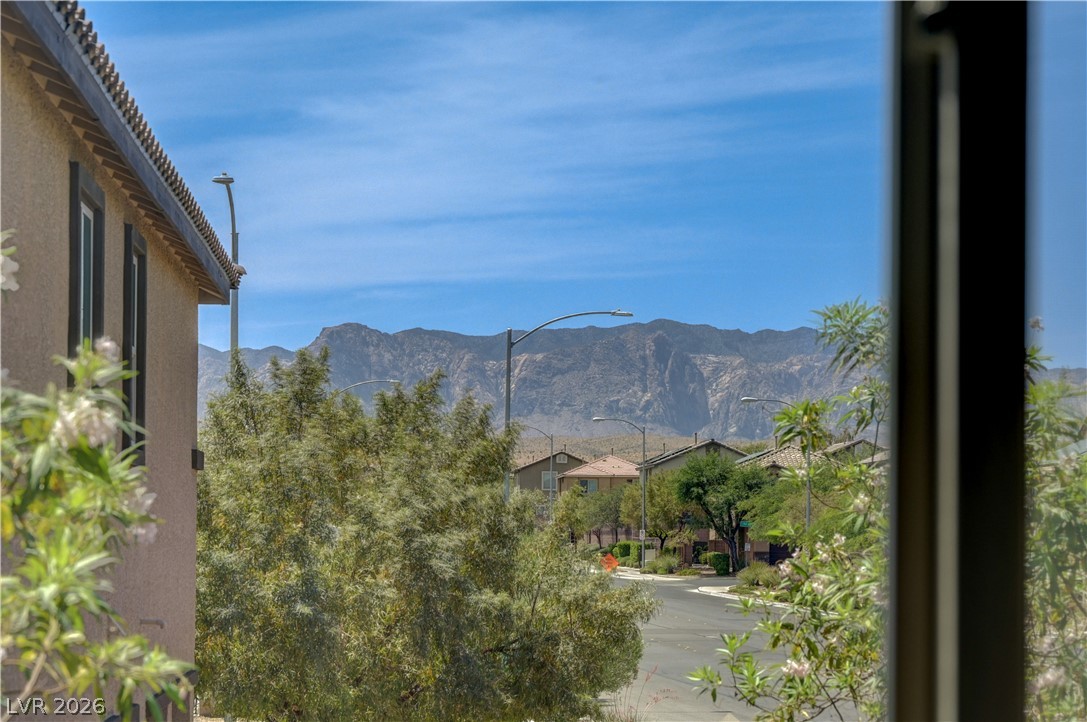 9307 Roadmaster Court Las Vegas NV 89178