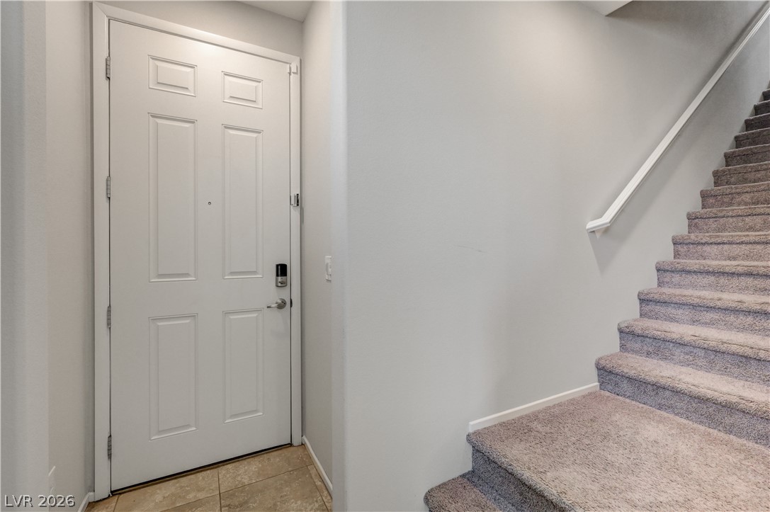 9307 Roadmaster Court Las Vegas NV 89178