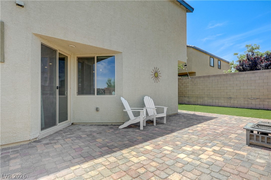 9307 Roadmaster Court Las Vegas NV 89178