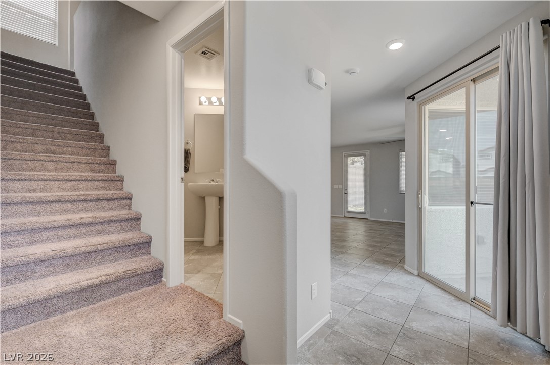 9307 Roadmaster Court Las Vegas NV 89178