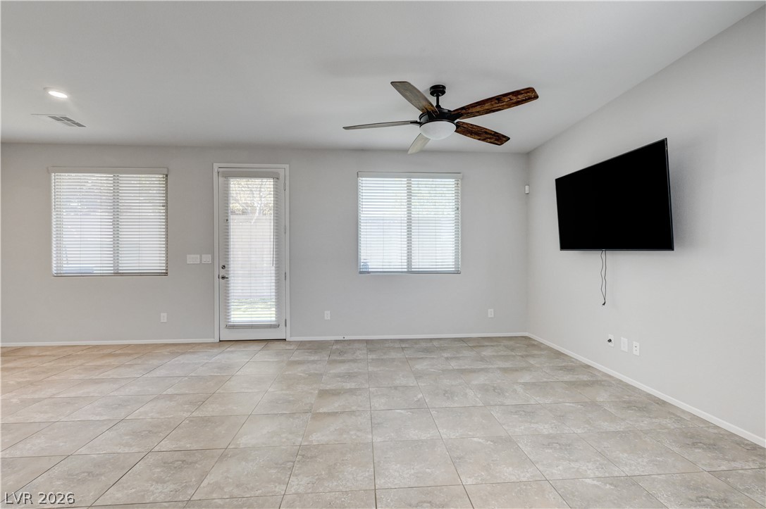 9307 Roadmaster Court Las Vegas NV 89178