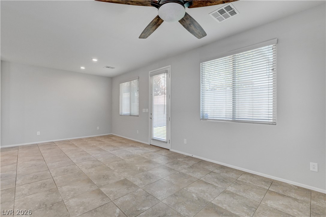 9307 Roadmaster Court Las Vegas NV 89178