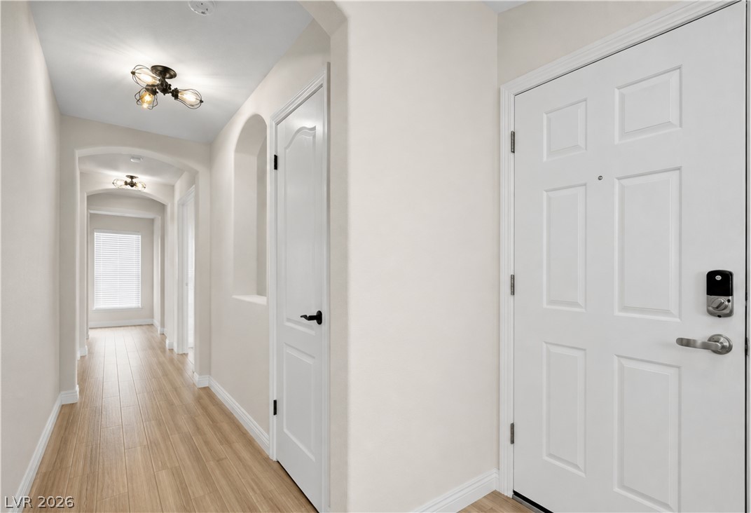 7884 Crownbeard Street Las Vegas NV 89149