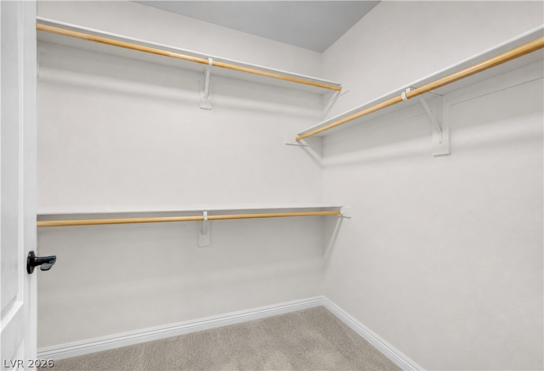 7884 Crownbeard Street Las Vegas NV 89149