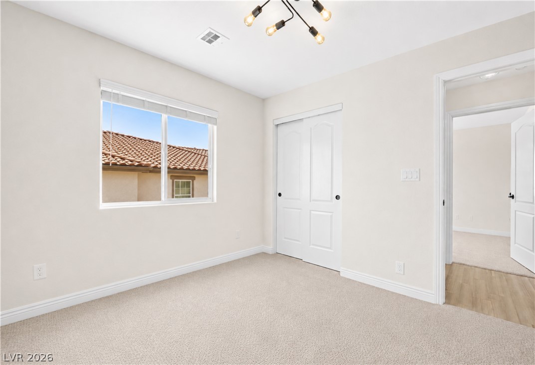 7884 Crownbeard Street Las Vegas NV 89149