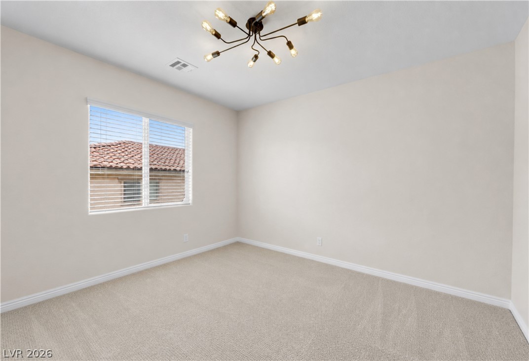 7884 Crownbeard Street Las Vegas NV 89149