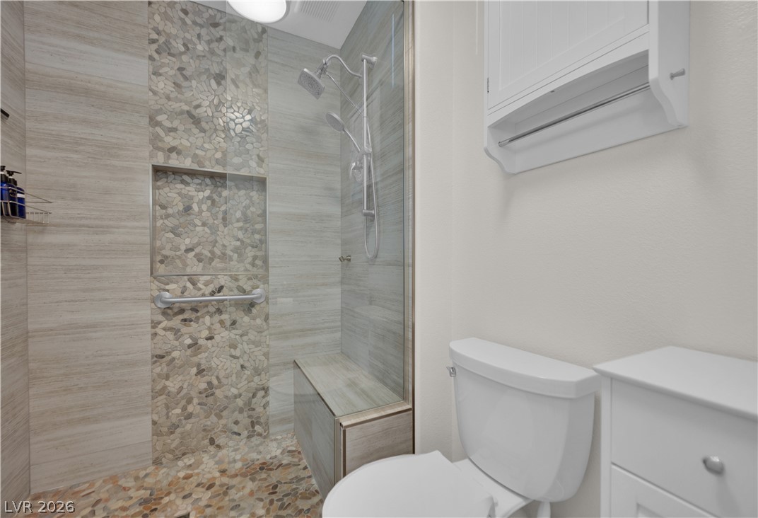 7884 Crownbeard Street Las Vegas NV 89149