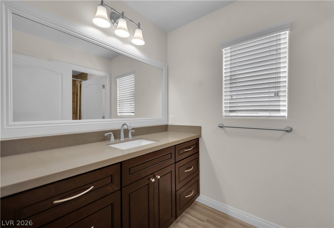 7884 Crownbeard Street Las Vegas NV 89149