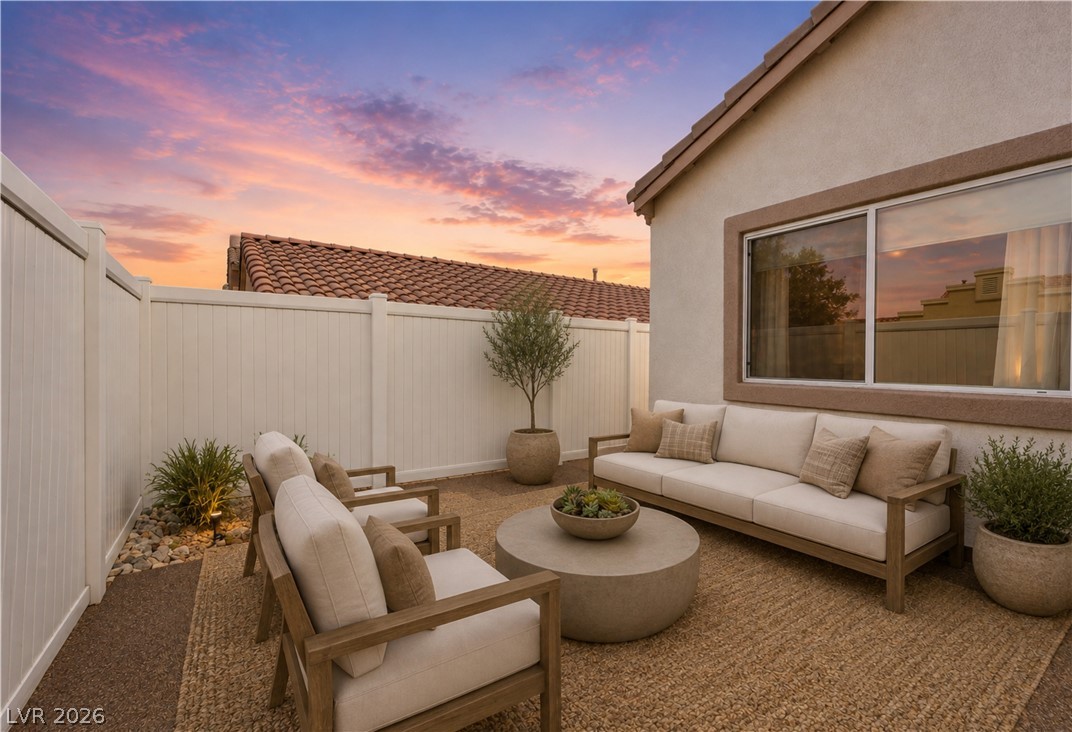 7884 Crownbeard Street Las Vegas NV 89149