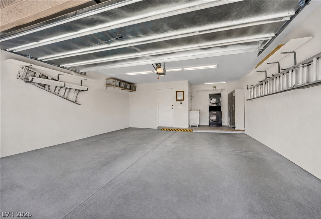 7884 Crownbeard Street Las Vegas NV 89149