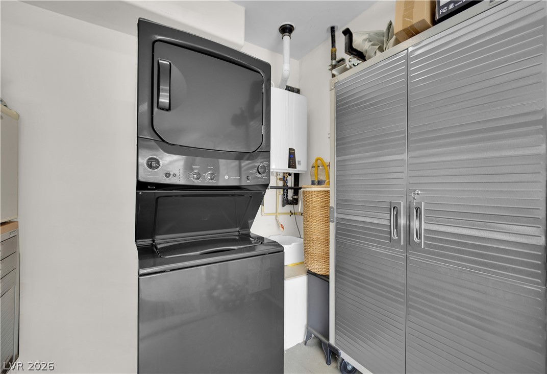 7884 Crownbeard Street Las Vegas NV 89149