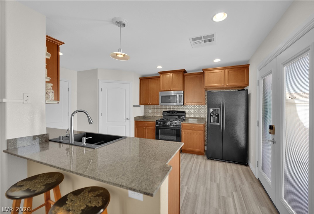7884 Crownbeard Street Las Vegas NV 89149