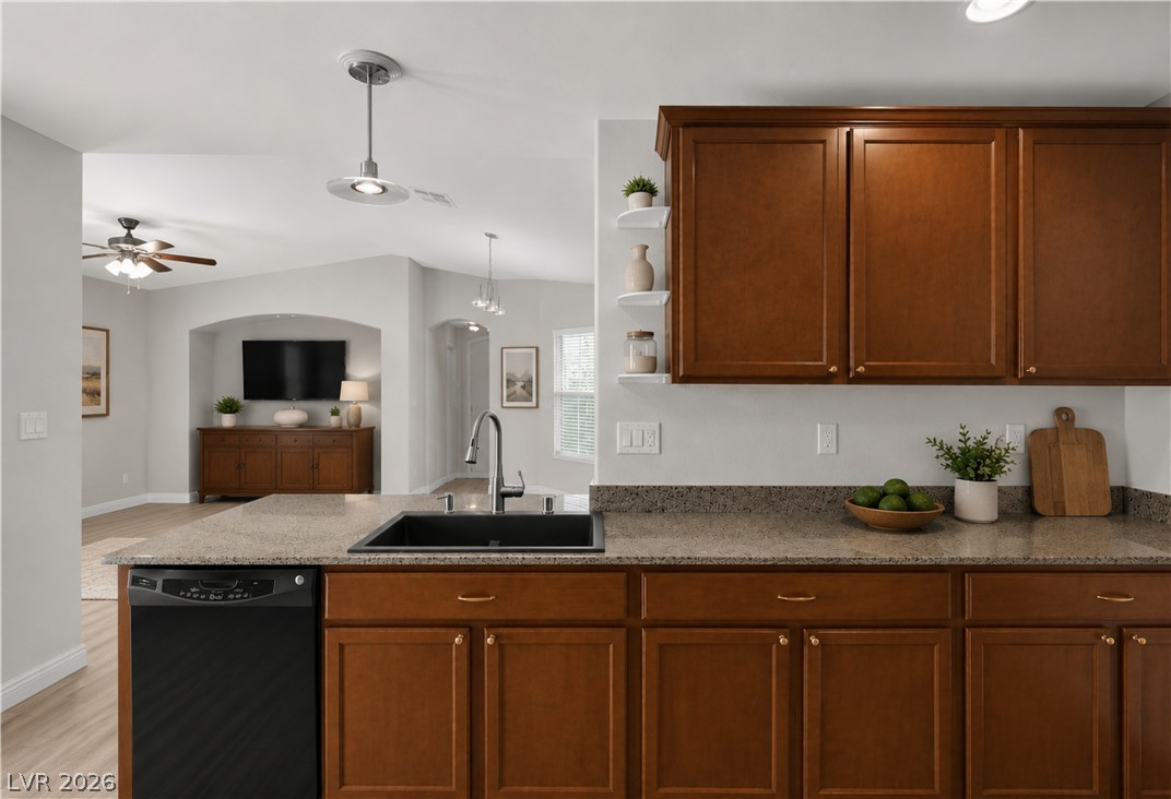 7884 Crownbeard Street Las Vegas NV 89149