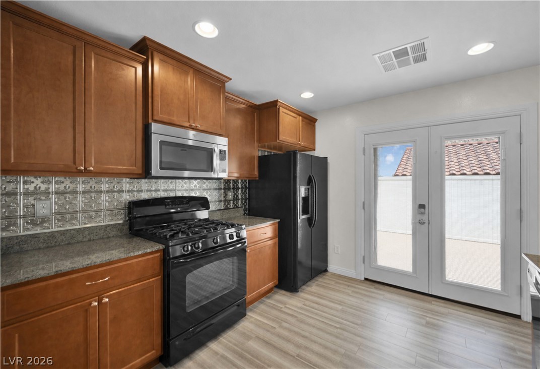 7884 Crownbeard Street Las Vegas NV 89149