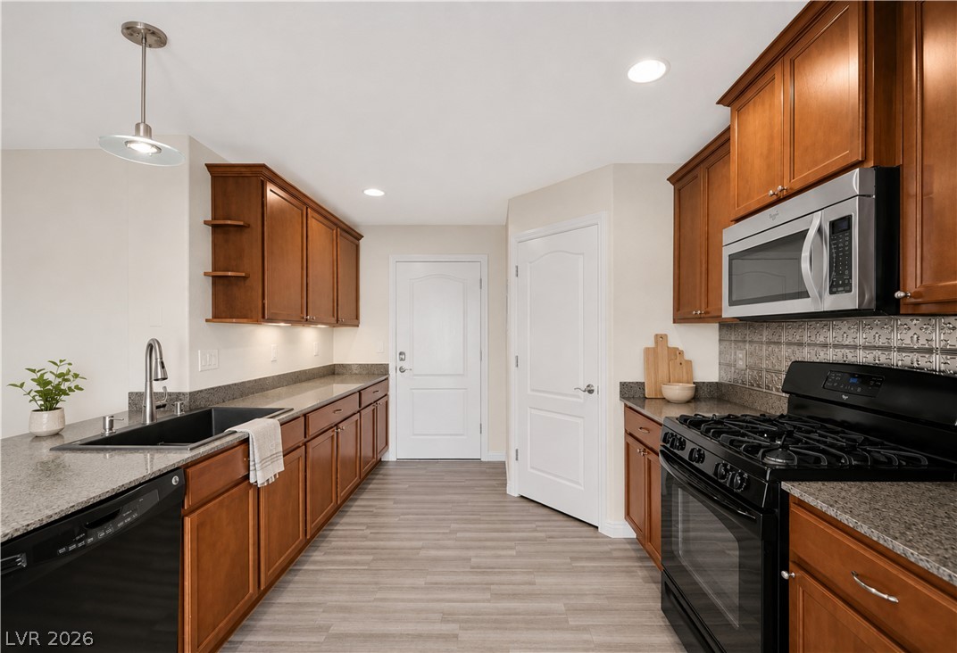 7884 Crownbeard Street Las Vegas NV 89149