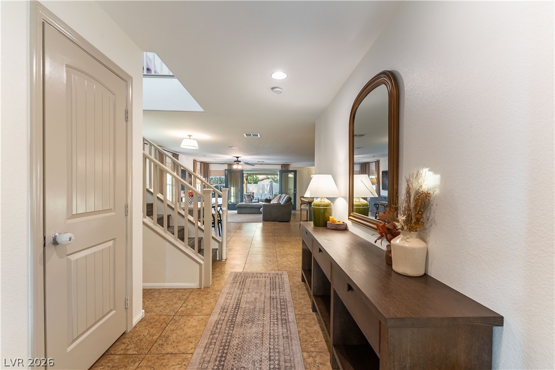 10570 Cranbrook Cross Street Las Vegas NV 89179