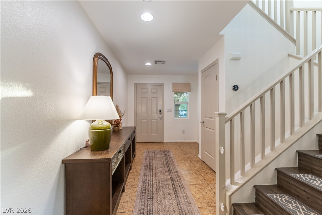 10570 Cranbrook Cross Street Las Vegas NV 89179