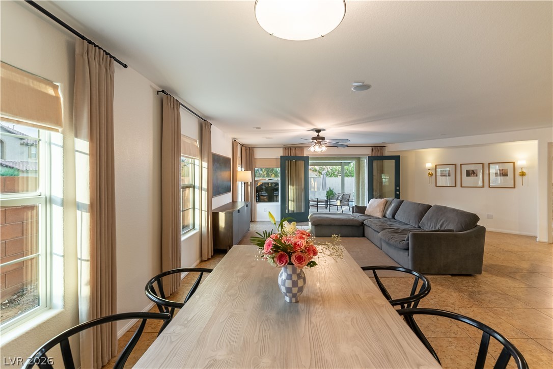 10570 Cranbrook Cross Street Las Vegas NV 89179