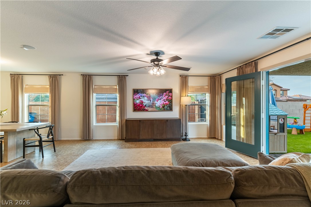 10570 Cranbrook Cross Street Las Vegas NV 89179