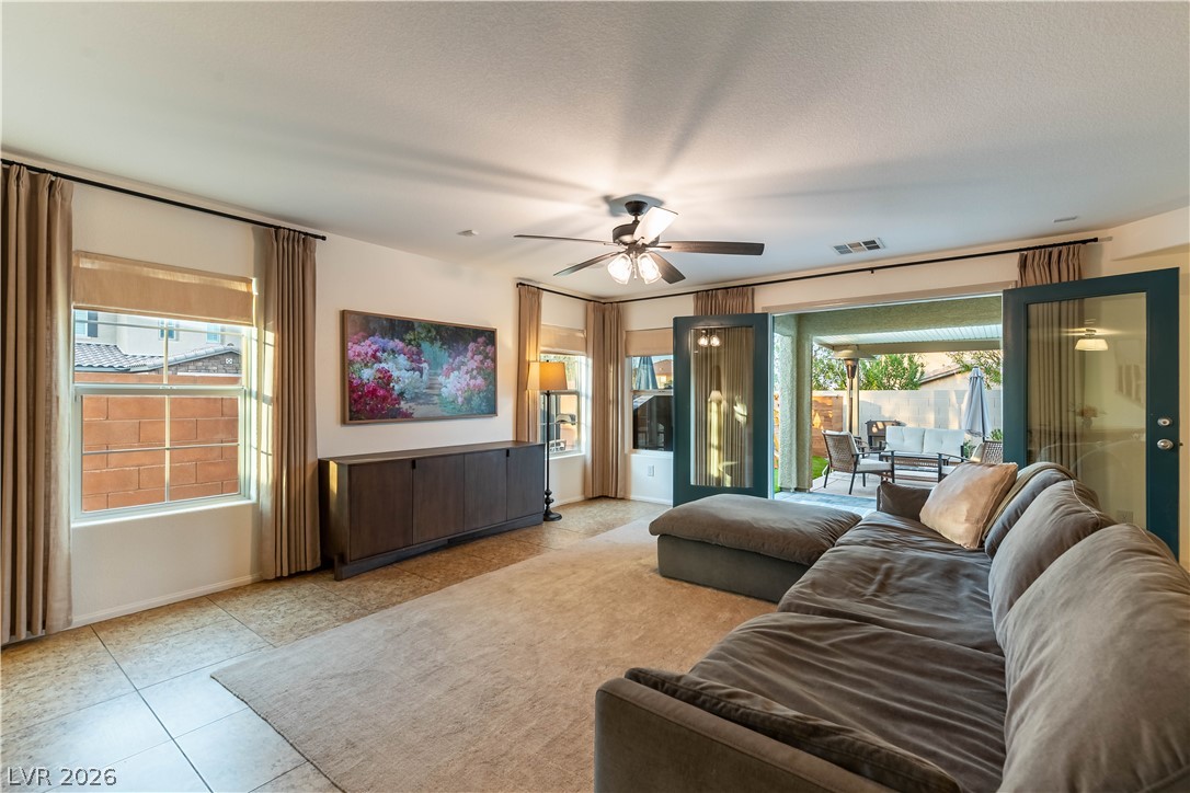 10570 Cranbrook Cross Street Las Vegas NV 89179