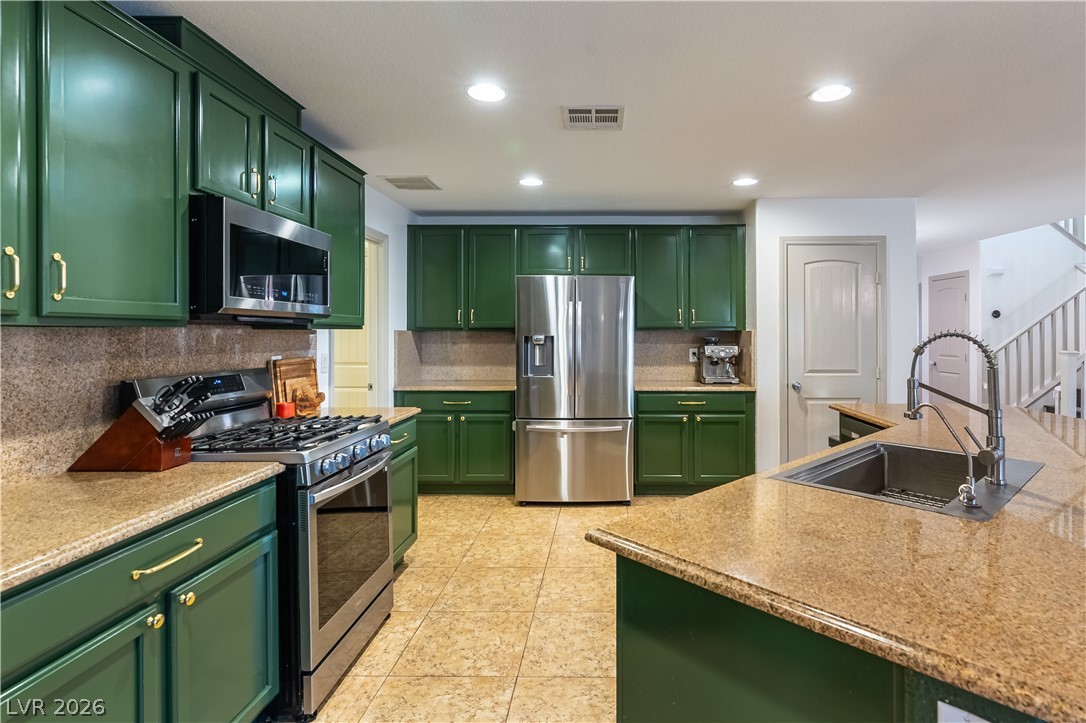 10570 Cranbrook Cross Street Las Vegas NV 89179