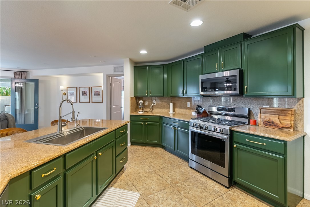10570 Cranbrook Cross Street Las Vegas NV 89179