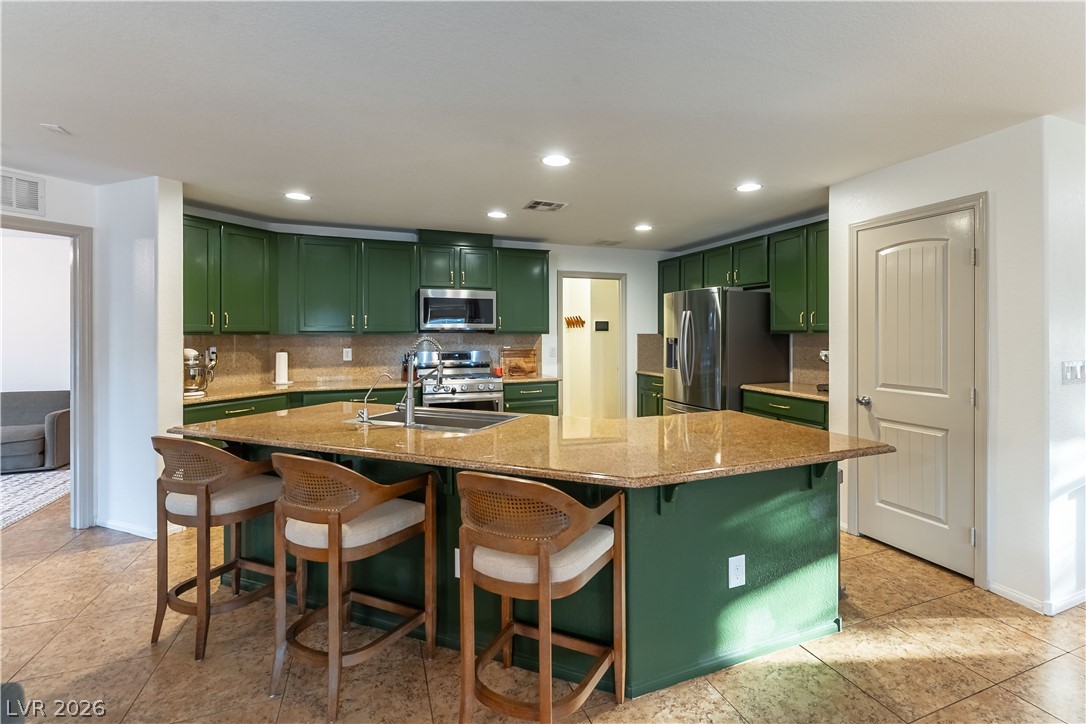 10570 Cranbrook Cross Street Las Vegas NV 89179