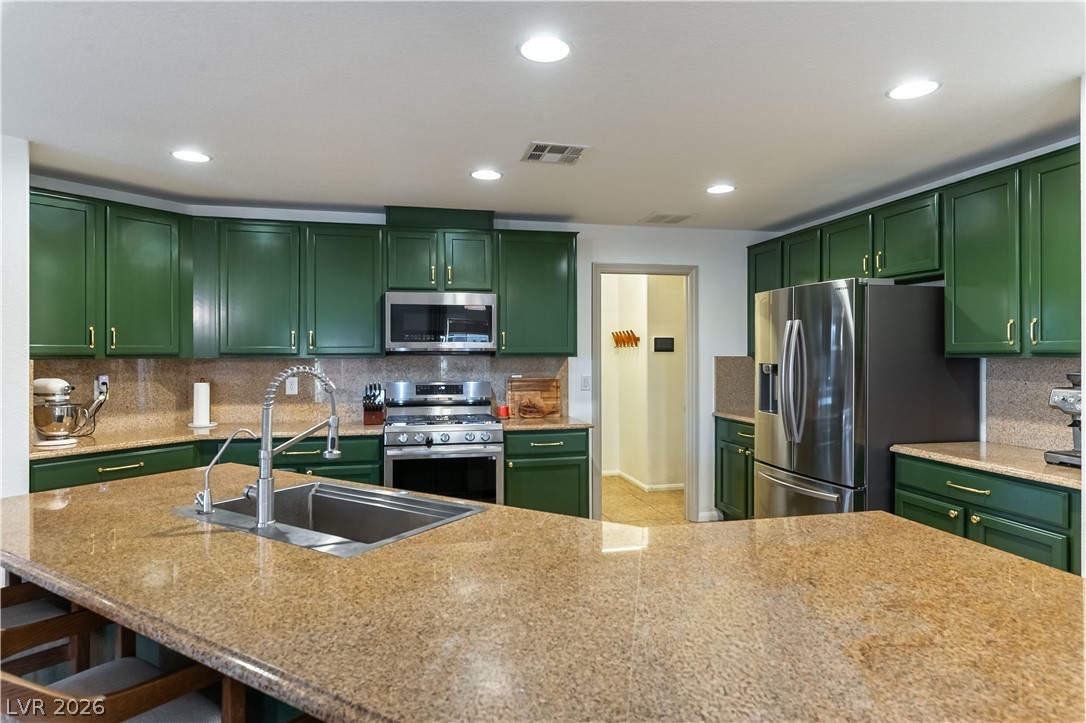 10570 Cranbrook Cross Street Las Vegas NV 89179