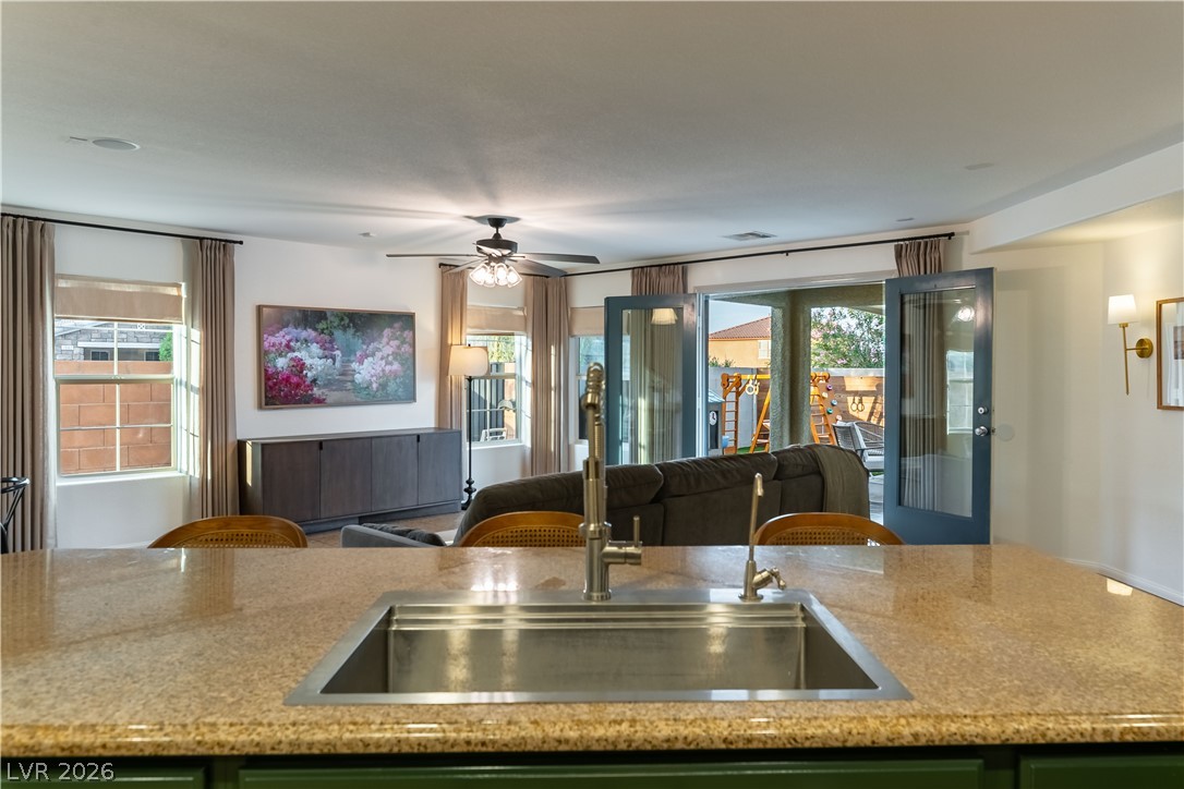 10570 Cranbrook Cross Street Las Vegas NV 89179