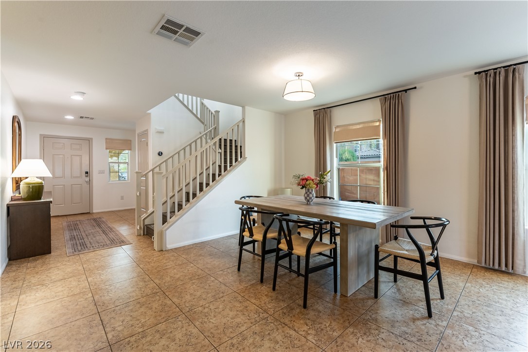 10570 Cranbrook Cross Street Las Vegas NV 89179