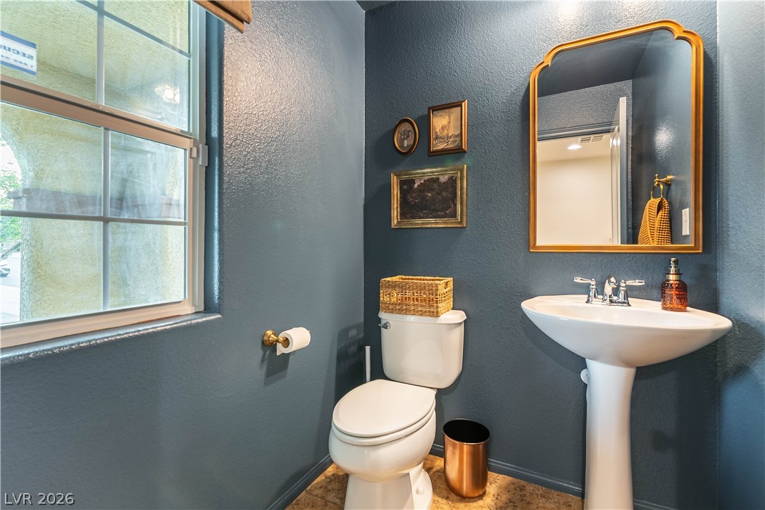 10570 Cranbrook Cross Street Las Vegas NV 89179