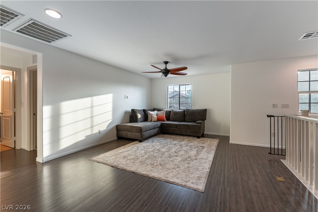 10570 Cranbrook Cross Street Las Vegas NV 89179