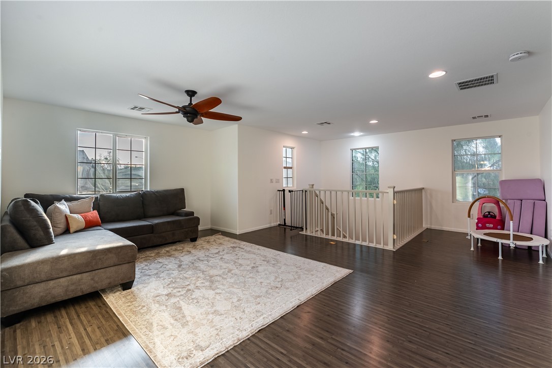 10570 Cranbrook Cross Street Las Vegas NV 89179