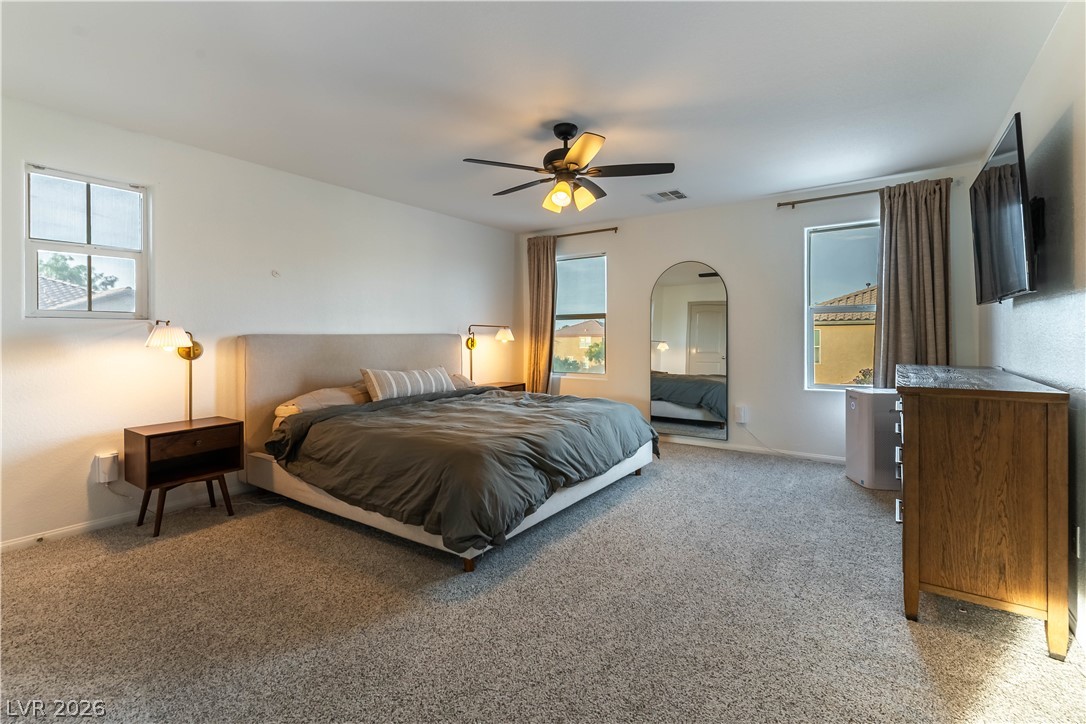 10570 Cranbrook Cross Street Las Vegas NV 89179