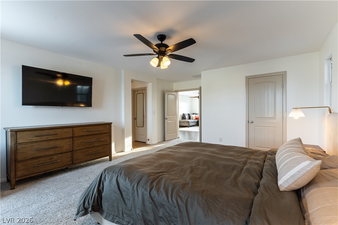 10570 Cranbrook Cross Street Las Vegas NV 89179
