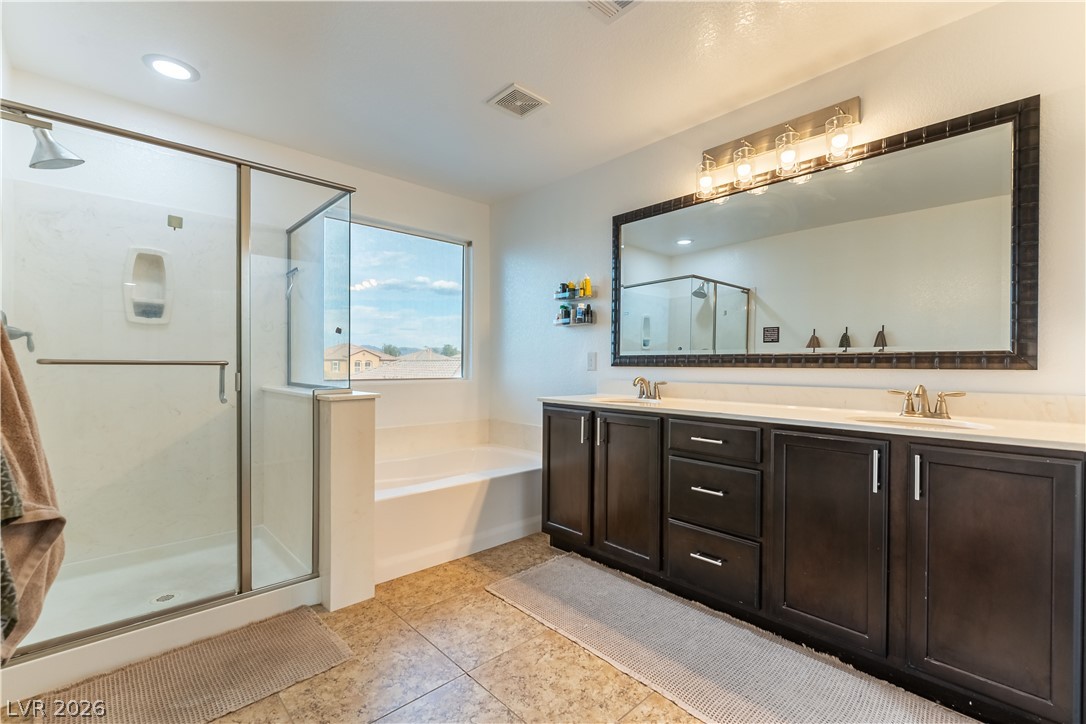 10570 Cranbrook Cross Street Las Vegas NV 89179