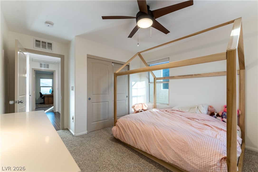 10570 Cranbrook Cross Street Las Vegas NV 89179