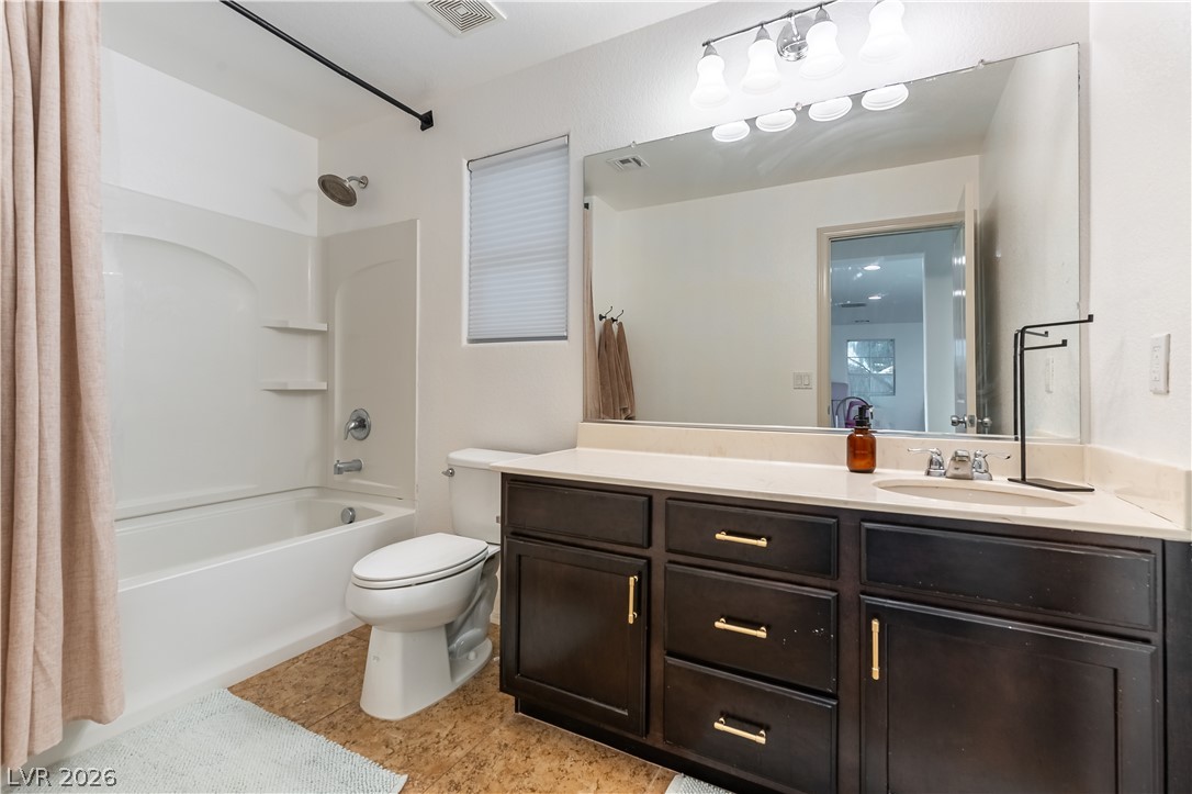 10570 Cranbrook Cross Street Las Vegas NV 89179