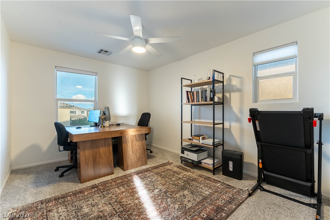 10570 Cranbrook Cross Street Las Vegas NV 89179