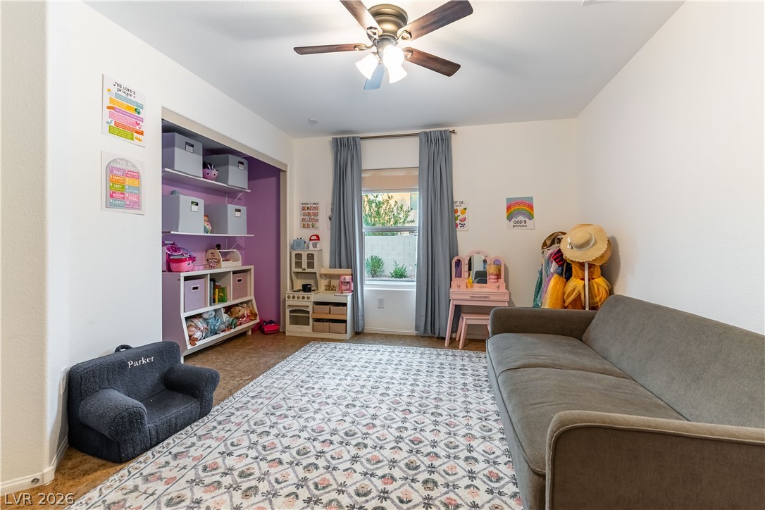 10570 Cranbrook Cross Street Las Vegas NV 89179