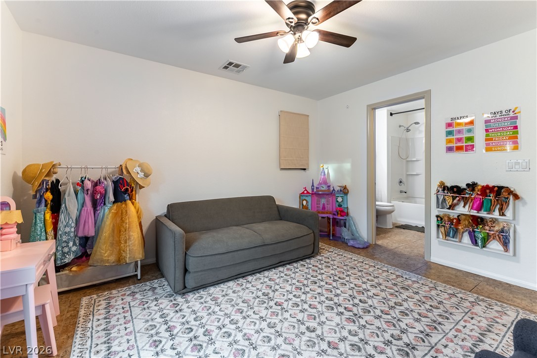 10570 Cranbrook Cross Street Las Vegas NV 89179