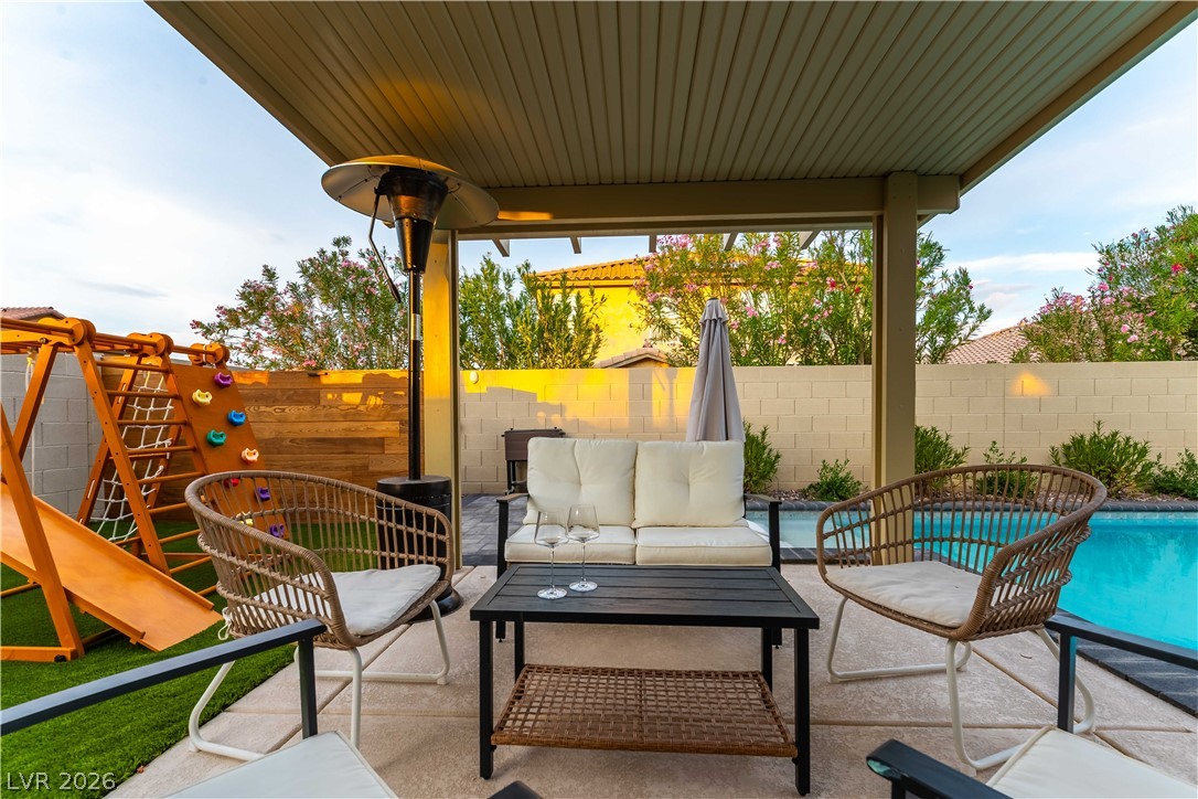 10570 Cranbrook Cross Street Las Vegas NV 89179