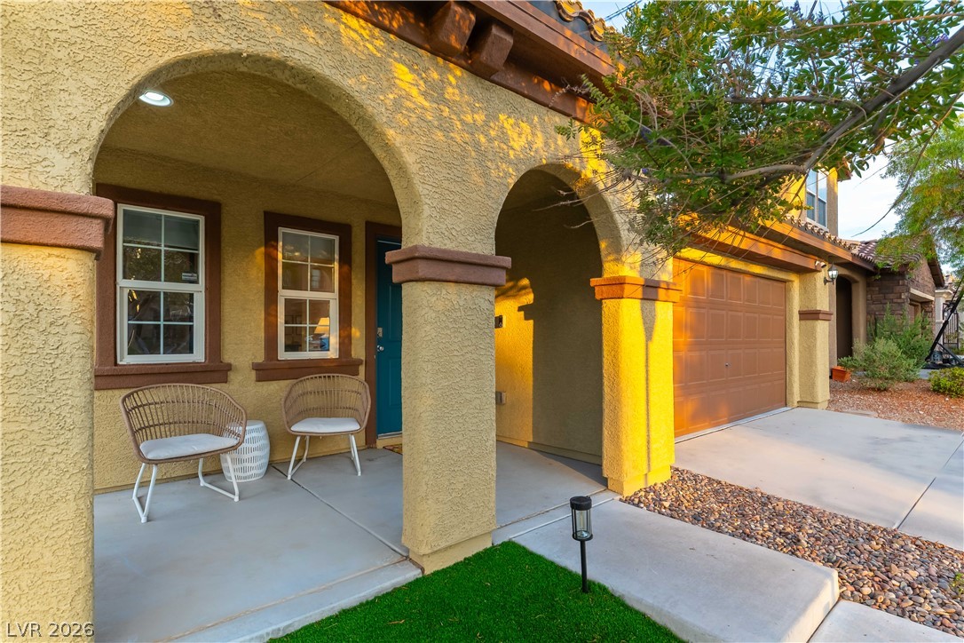 10570 Cranbrook Cross Street Las Vegas NV 89179