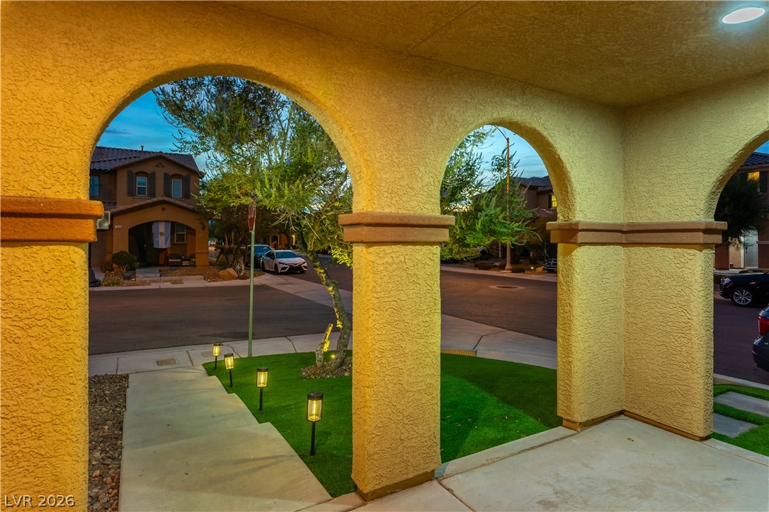 10570 Cranbrook Cross Street Las Vegas NV 89179