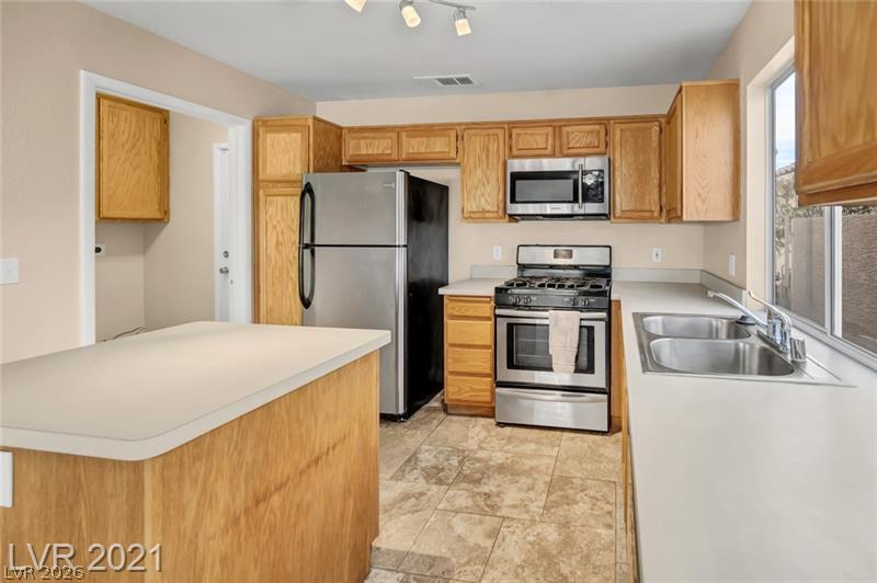 1713 Sierra Hills Way Las Vegas NV 89128