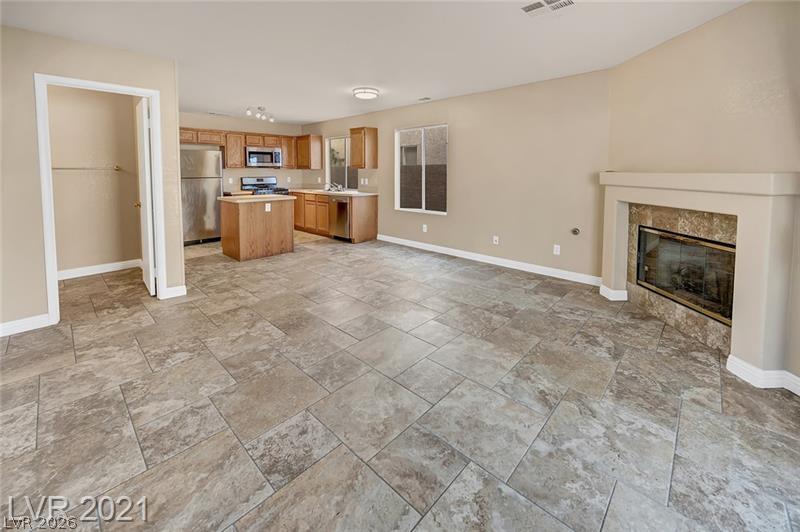 1713 Sierra Hills Way Las Vegas NV 89128